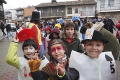 carnaval-260222-92