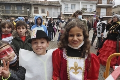 carnaval-260222-93