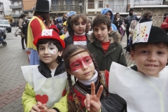 carnaval-260222-94