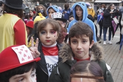 carnaval-260222-95