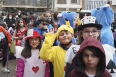 carnaval-260222-99
