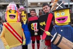 carnavales-2023-domingo-19-03-1