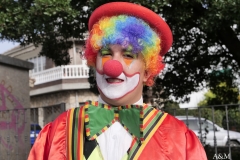 carnavales-2023-domingo-19-03-10