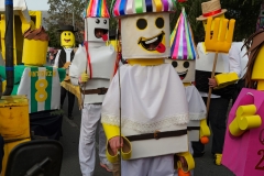 carnavales-2023-domingo-19-03-100