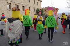 carnavales-2023-domingo-19-03-101