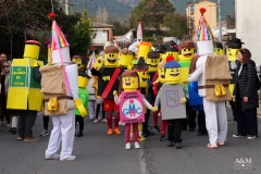 carnavales-2023-domingo-19-03-102