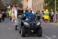 carnavales-2023-domingo-19-03-103