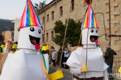carnavales-2023-domingo-19-03-104