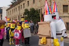 carnavales-2023-domingo-19-03-105