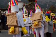 carnavales-2023-domingo-19-03-106