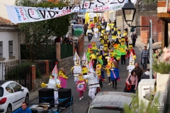 carnavales-2023-domingo-19-03-107