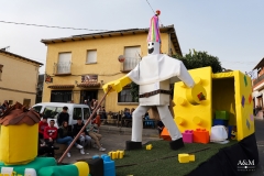 carnavales-2023-domingo-19-03-108