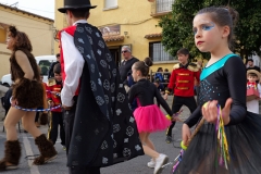 carnavales-2023-domingo-19-03-109
