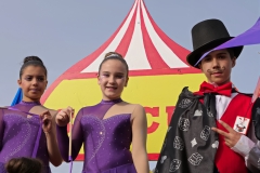 carnavales-2023-domingo-19-03-11