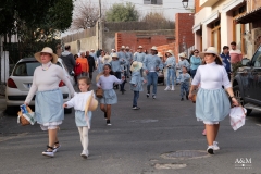 carnavales-2023-domingo-19-03-110
