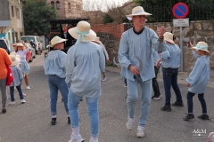 carnavales-2023-domingo-19-03-111