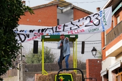 carnavales-2023-domingo-19-03-112