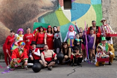 carnavales-2023-domingo-19-03-114