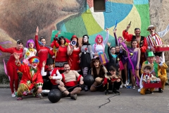 carnavales-2023-domingo-19-03-115
