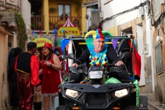 carnavales-2023-domingo-19-03-117
