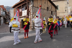 carnavales-2023-domingo-19-03-118