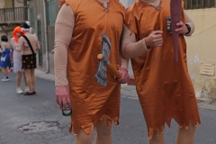 carnavales-2023-domingo-19-03-119