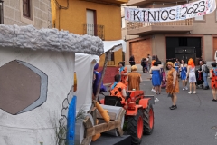 carnavales-2023-domingo-19-03-120