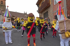 carnavales-2023-domingo-19-03-121