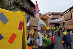 carnavales-2023-domingo-19-03-122