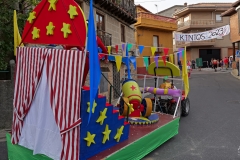 carnavales-2023-domingo-19-03-123