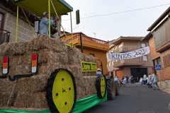 carnavales-2023-domingo-19-03-124