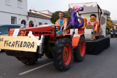 carnavales-2023-domingo-19-03-125