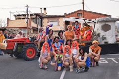 carnavales-2023-domingo-19-03-126