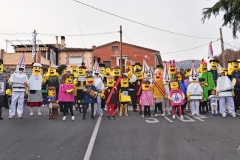 carnavales-2023-domingo-19-03-127
