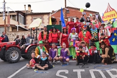 carnavales-2023-domingo-19-03-128
