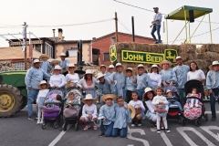 carnavales-2023-domingo-19-03-129