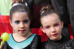 carnavales-2023-domingo-19-03-13