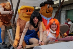 carnavales-2023-domingo-19-03-130