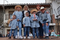 carnavales-2023-domingo-19-03-131