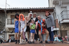 carnavales-2023-domingo-19-03-133