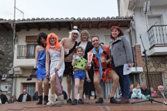 carnavales-2023-domingo-19-03-134