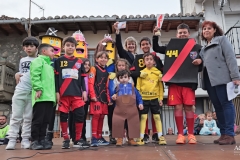 carnavales-2023-domingo-19-03-135