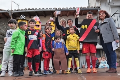 carnavales-2023-domingo-19-03-136
