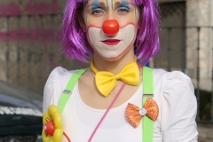 carnavales-2023-domingo-19-03-14