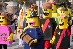 carnavales-2023-domingo-19-03-16