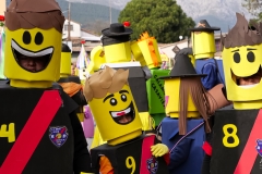 carnavales-2023-domingo-19-03-17
