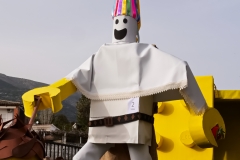 carnavales-2023-domingo-19-03-18