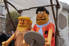 carnavales-2023-domingo-19-03-19