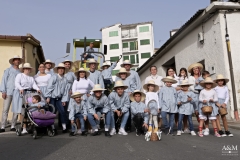 carnavales-2023-domingo-19-03-2