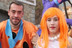 carnavales-2023-domingo-19-03-20